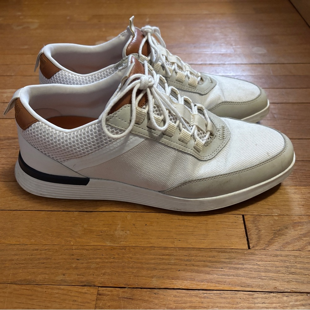 Wolf & Shepherd Crossover™ Victory Trainer